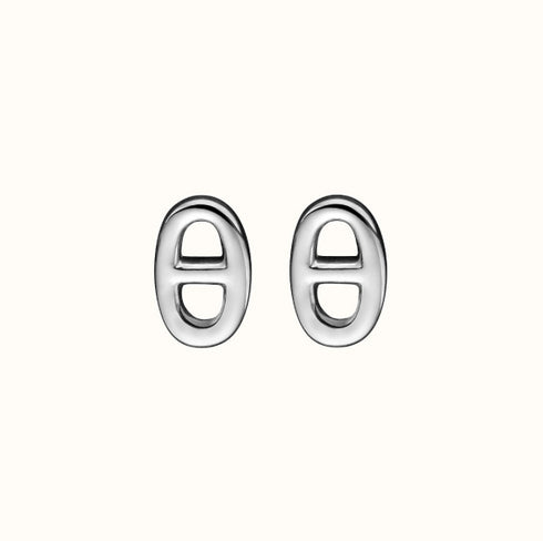 Shane Dunkle Earrings TPM
